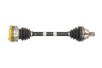 POINT GEAR Veovõll PNG75220