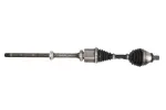 POINT GEAR Veovõll PNG75224