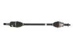 POINT GEAR Veovõll PNG75225
