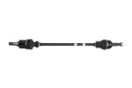 POINT GEAR Приводной вал PNG75249