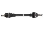 POINT GEAR PNG75262