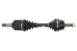 POINT GEAR Veovõll PNG75287