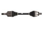 POINT GEAR Veovõll PNG75317