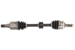 POINT GEAR  Veovõll PNG75321