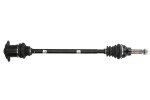POINT GEAR Veovõll PNG75322