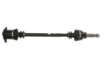 POINT GEAR Veovõll PNG75323