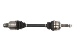 POINT GEAR Veovõll PNG75325