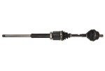 POINT GEAR Veovõll PNG75364