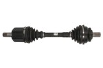 POINT GEAR Veovõll PNG75365