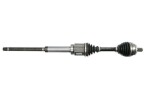 POINT GEAR Veovõll PNG75400