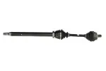 POINT GEAR Veovõll PNG75619