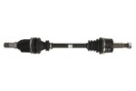 POINT GEAR Veovõll PNG75637