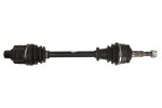 POINT GEAR Veovõll PNG75646