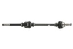 POINT GEAR Veovõll PNG75660