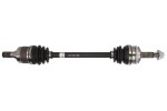 POINT GEAR Veovõll PNG75664