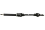 POINT GEAR Veovõll PNG75694