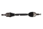 POINT GEAR Veovõll PNG75722