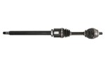 POINT GEAR Veovõll PNG75832