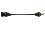 POINT GEAR Veovõll PNG75840