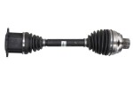 POINT GEAR Veovõll PNG75847
