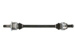 POINT GEAR  Veovõll PNG75853