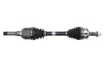 POINT GEAR Veovõll PNG75856