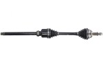 POINT GEAR Veovõll PNG75867