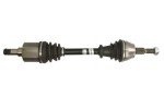 POINT GEAR Veovõll PNG75872