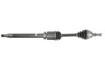 POINT GEAR Veovõll PNG75873