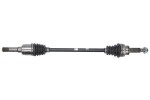 POINT GEAR  Veovõll PNG75876
