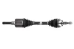 POINT GEAR Veovõll PNG75877