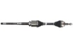 POINT GEAR Veovõll PNG75878