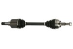 POINT GEAR Veovõll PNG75879