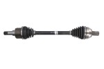 POINT GEAR Veovõll PNG75880