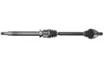 POINT GEAR Veovõll PNG75881