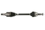 POINT GEAR Veovõll PNG75885