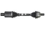 POINT GEAR Veovõll PNG75909