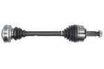 POINT GEAR  Veovõll PNG75915