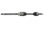 POINT GEAR Veovõll PNG75926