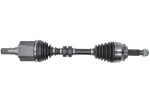 POINT GEAR Veovõll PNG75927