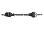 POINT GEAR Veovõll PNG75930