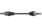 POINT GEAR Veovõll PNG75938
