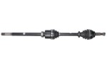 POINT GEAR Veovõll PNG75940