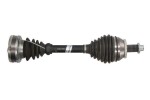 POINT GEAR Veovõll PNG75942