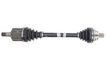 POINT GEAR Veovõll PNG75943