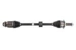 POINT GEAR Veovõll PNG75946
