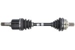 POINT GEAR Veovõll PNG75951