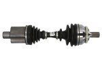 POINT GEAR Veovõll PNG75953
