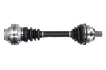 POINT GEAR Veovõll PNG75958