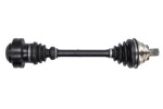 POINT GEAR Veovõll PNG75967